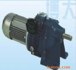 (yng)o(j){(dio)ٜpٙC(j)JWB-X0.37 
P(gun)I: