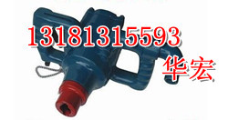ZQST-40/3.0Lú@a(chn)S 
P(gun)I: