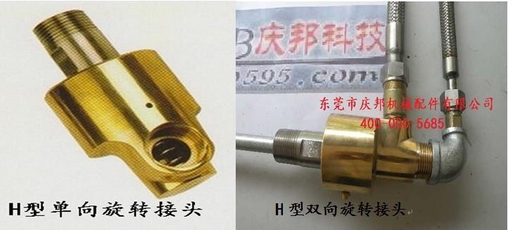 ͿC(j)D(zhun)^ͿC(j)D(zhun)^rͿC(j)D(zhun)^Ʒ 
P(gun)I:
