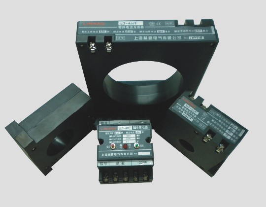 (l) JD3-200A V©늱o(h)^ 
P(gun)I: