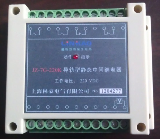 λO(jin)ҕλO(jin)ҕԴO(jin)ҕ(zhun)g^ 
P(gun)I: