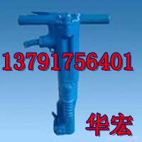 B47C(j) 
P(gun)I: