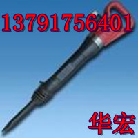 c2LPc5L 
P(gun)I: