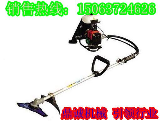 (j)ݙC(j) yʽݙC(j) ոC(j)\u 
P(gun)I:2013-01-06