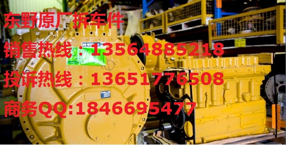 ڙCҺÿ,ֹC^C 
P(gun)I: