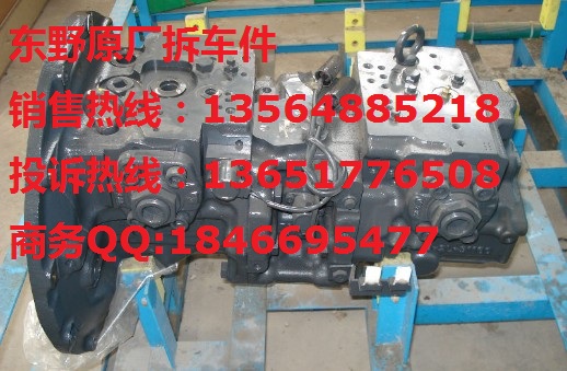 ԭbھCD係ԭbھC係 
PI: