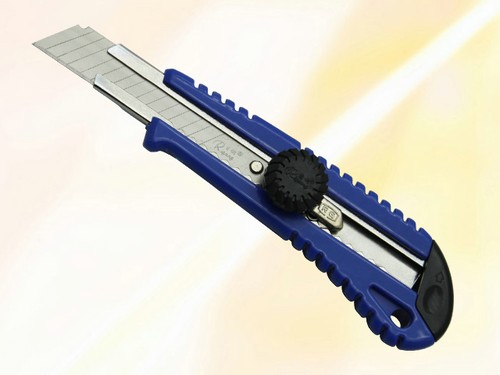 ,Ƭ,a(chn)S, 
P(gun)I:2012-11-19