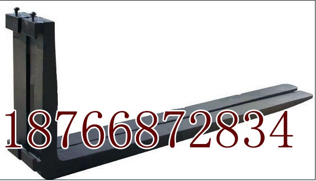 6܇؛棬6T؛؛ 
P(gun)I:
