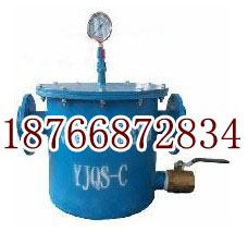 YJQS-CL(fng)ܵˮx4ˮx 
P(gun)I: