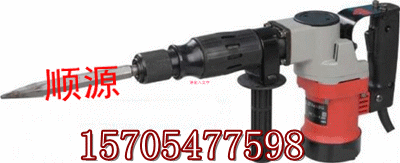 ԴzܼӹʽC(j)ďS 
P(gun)I: