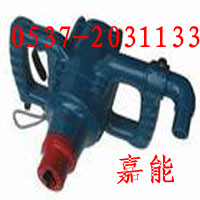 ܹ(yng) ZQS25/1.9L(fng)ú@ zqsϵК@C(j) 2.5kwL(fng)ú@DƬ 
P(gun)I: