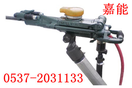 YT28菎rC(j) 
P(gun)I: