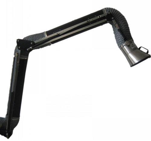 |BǼ 
P(gun)I: