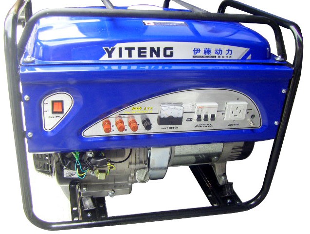 7.5kwͰl(f)늙C(j)(yng)Ɏ{(dio)İl(f)O(sh)䣬⑪(yng)l(f)늙C(j) 
P(gun)I:
