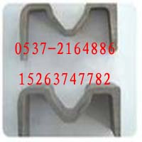 ʽεքNƷ 
P(gun)I: