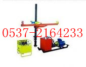 ZYJ-270/180ʽҺD(zhun)@CĿ 
PI: