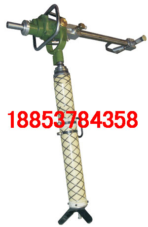 MQTB65/2.3D(zhun)ʽ^@C(j),D(zhun)ʽ^@C(j)ăr 
P(gun)I: