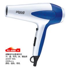 늴L,늴LS,Ʒ늴L,h늴L 
P(gun)I:2013-03-05