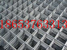 ú پW(wng)Ƭ V֧o(h)O(sh) W(wng)Ƭ P䓾W(wng)Ƭ پW(wng)Ƭ(bo)r(ji) 
P(gun)I: