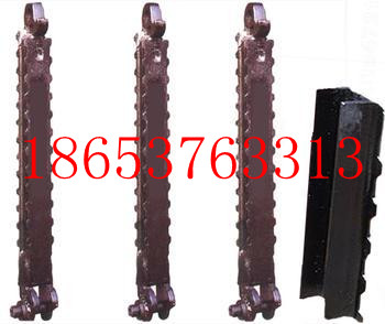 DJBͽq,DFBͽL(zhng),DFB 
P(gun)I: