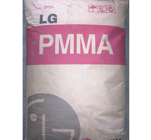 ۼ׻ϩPMMA 
P(gun)I: