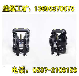 VBQG350/0.2/0.3ĤBQGӸĤÅ(sh) 
P(gun)I: