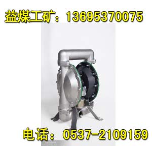 BQGVÚӸĤBQG150/0.2ĤÃr 
P(gun)I: