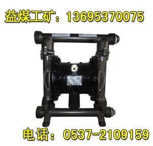 BQG250/0.45ӸĤBQGVøĤÏS 
P(gun)I: