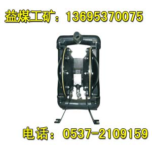 VBQG100/0.3ӸĤúuĤ 
P(gun)I: