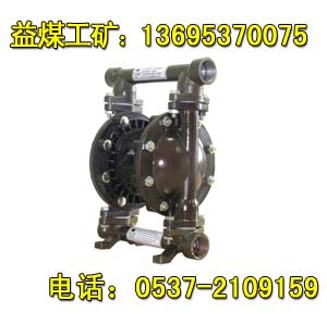 VBQG120/0.25(dng)ĤãĤBQG(dng) 
P(gun)I: