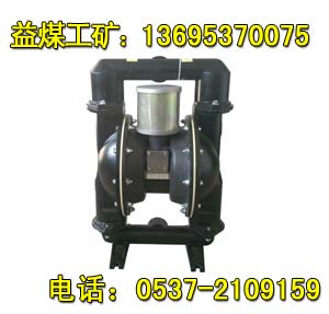 BQG140/0.35ӸĤVÚӸĤ 
P(gun)I: