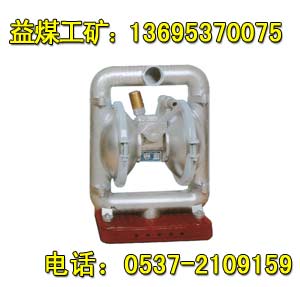 VBQG160/0.4ӸĤúVøĤ 
P(gun)I: