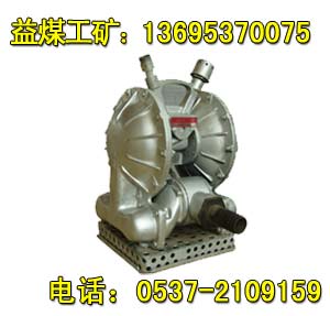 V3BZ36/3軯軯̖(ho) 
P(gun)I: