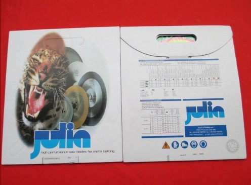 JulinƬJULIAƬϻ^ƬHSS-DMO05Ƭ 
P(gun)I: