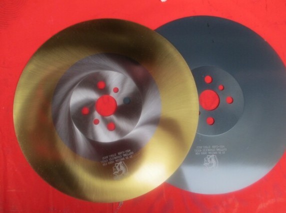 PIONEERƬ܇^ƬESTTƬWUDIƬ 
P(gun)I: