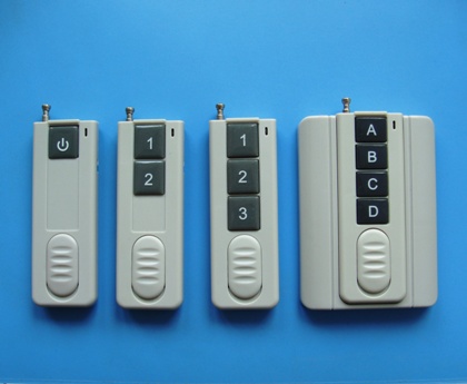 1-4IobRFl315M433Mbl(f) 
P(gun)I: