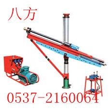 ZYJ-270ʽҺD(zhun)@C 
PI: