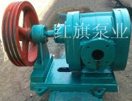 CBϵX݆CB280X݆ù(yng)ֱNCB280ϵX݆ 
P(gun)I: