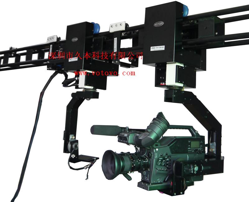 (yng)_z܉z 
P(gun)I:2020-02-07
