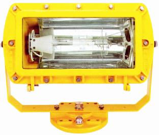 BFC8100(chng)(qing)ⷺ 
P(gun)I:2013-07-19