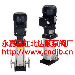 Ă(g)CDLCDLFϵвPʽ༉(j)xıÏS҃r(ji) 
P(gun)I:2015-05-08