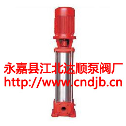 XBD-GDLʽ༉(j)a(chn)S 
P(gun)I:2015-05-08