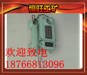 I(y)--KTH-33VԒC(j),ԒC(j) 
P(gun)I: