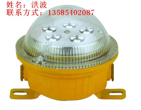 BC9200So(ji)ܷ 
PI:2013-08-01