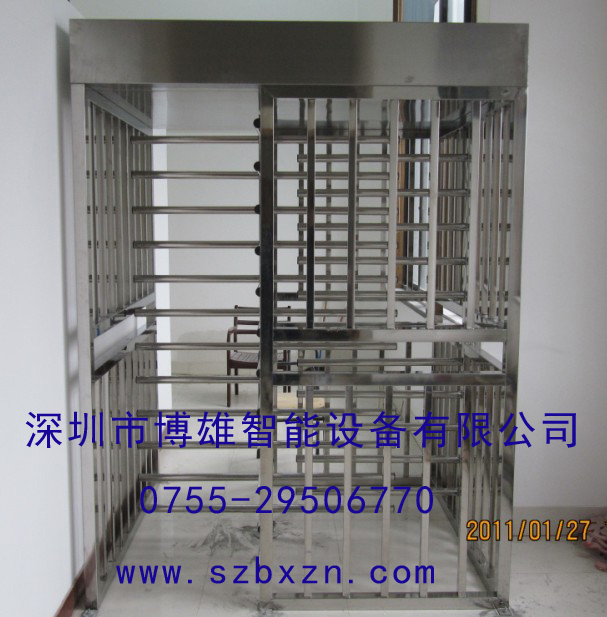 ۏSҌI(y)-a(chn)PȫʮD(zhun)l 
P(gun)I:2013-08-10