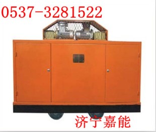 ZHJ80/1.2Ƅ(dng)ע{br(ji)ע{b 
P(gun)I: