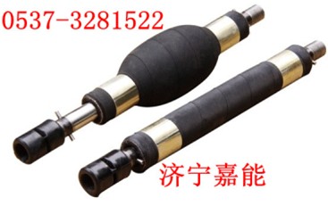 FK-36Xúӷ 
P(gun)I: