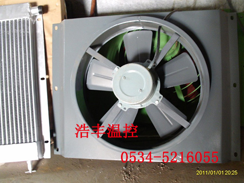 uṝ(ji)偠tʡú50ʡ70% 
PI:2013-09-21