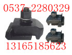 ɽTG38܉SWJK43܉Nr 
P(gun)I:
