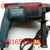 ^I(y)_N 
P(gun)I:2013-10-31